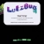 Now entering Lutzbug avatar