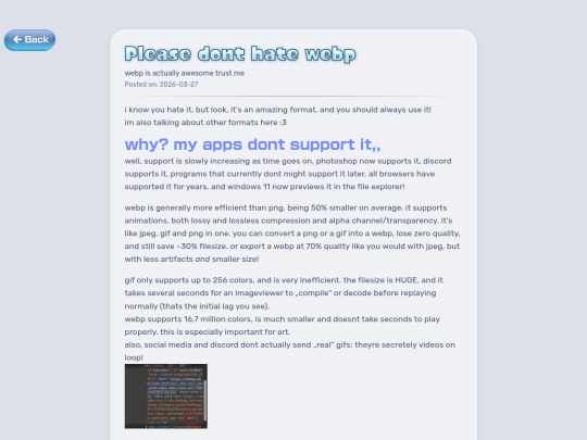 blog/use-webp screenshot