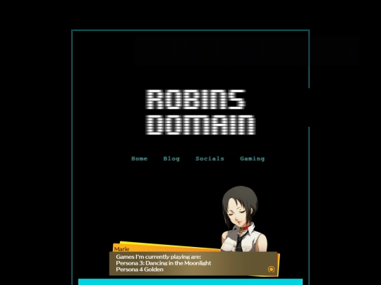 indexgaming screenshot