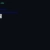 tmi.yorniq.xyz avatar