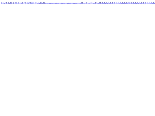 220 screenshot