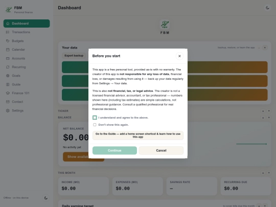 ledgerTest1.73withWorker screenshot