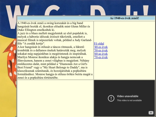 40 screenshot