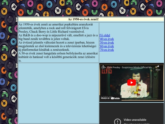50 screenshot