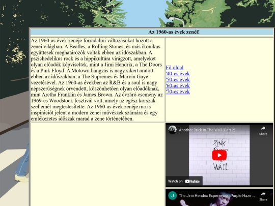 60 screenshot