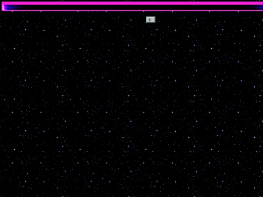htmltemplate screenshot