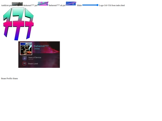 templates screenshot