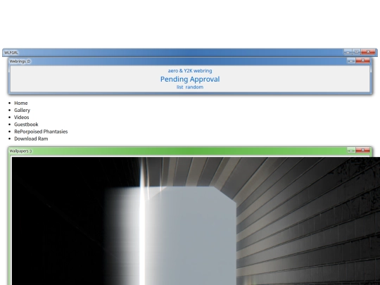 gallery screenshot
