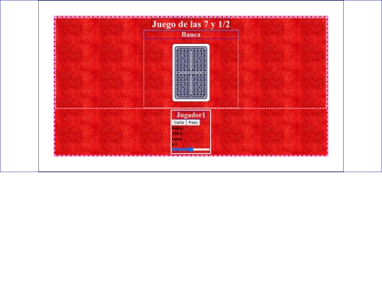 siete1 screenshot