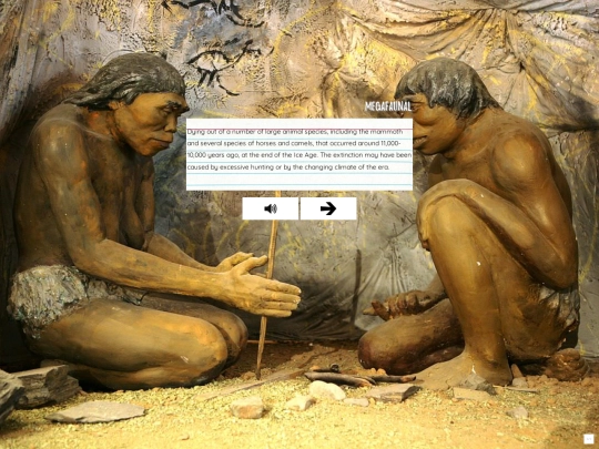 c1vocab/c1w5 screenshot