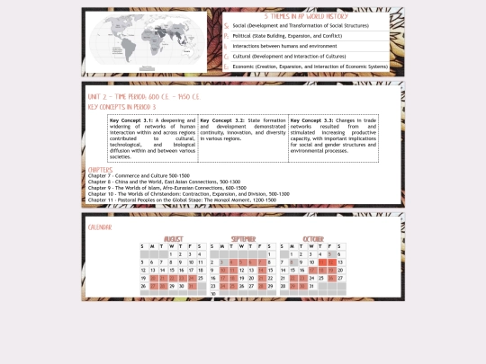unit2 screenshot