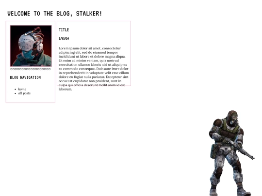 blog-latest screenshot