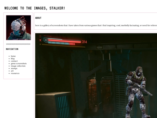 gamescreenshots screenshot