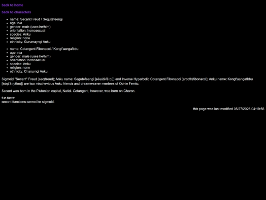 characters/secant_and_cotangent screenshot