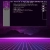 futureroxy.yorniq.xyz avatar