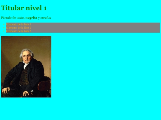 10-mi_primera_pagina_con imagen screenshot