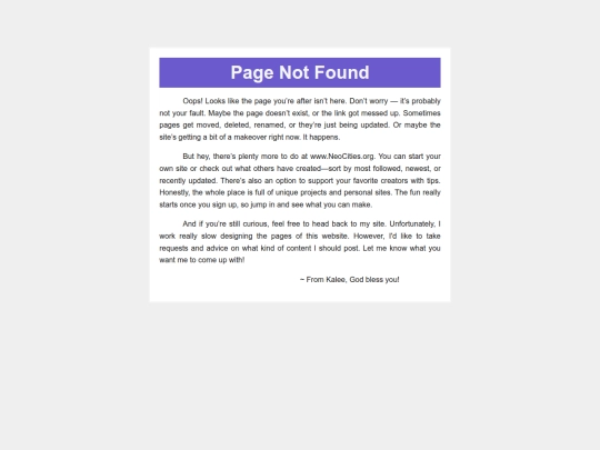 web-projects/140-web-safe-colors-library screenshot