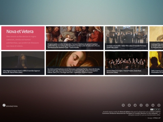 posts/ro screenshot
