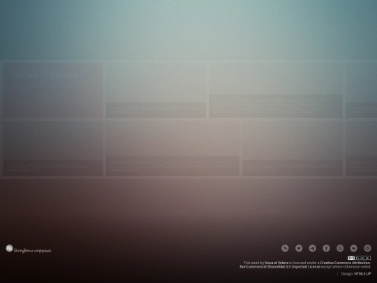 posts/ta screenshot