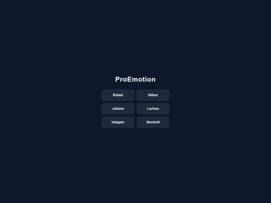0pro screenshot