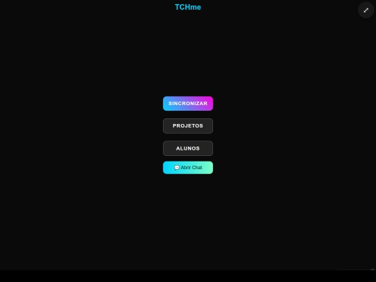 IFacts screenshot