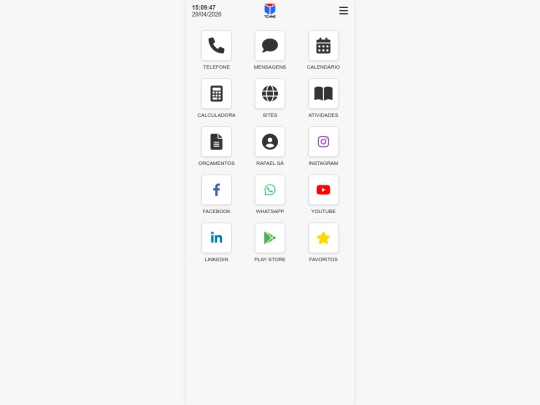 copyIndex screenshot