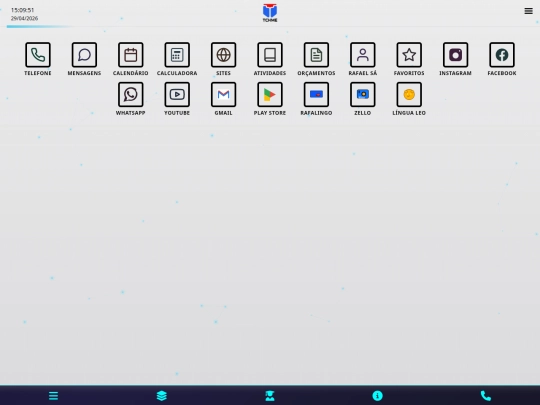 index4 screenshot