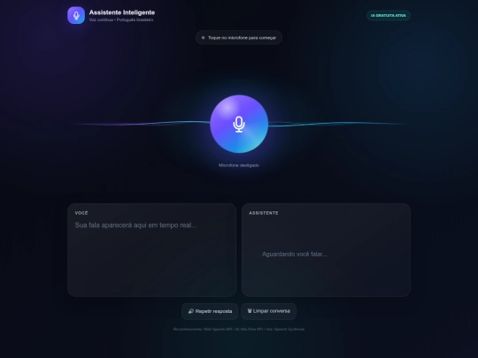 mic screenshot