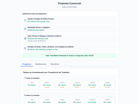 ml screenshot
