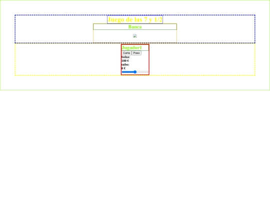 siete1 screenshot