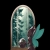 ecruteakforest.yorniq.xyz avatar