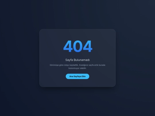 site_sayfaları/gereksiz screenshot