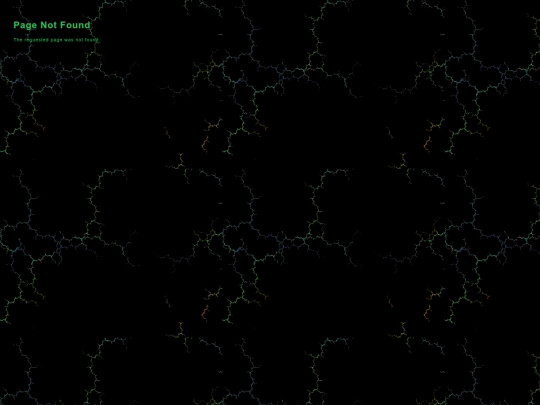 hoard/digital/pics screenshot