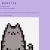 sneckitysneck.yorniq.xyz avatar