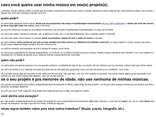 permissoes screenshot