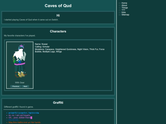 1/Qud/Qud screenshot