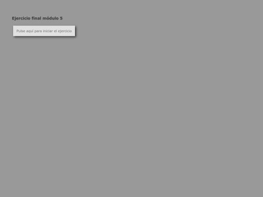 modulo5/ejercicio_final_modulo_5 screenshot
