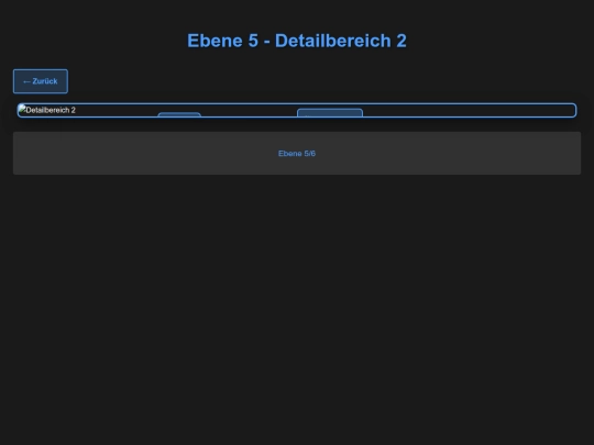 ebene5 screenshot