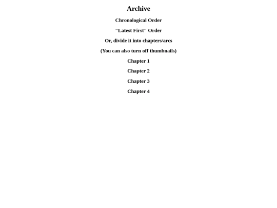 rarebit-1.5(2)/archive screenshot