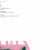 cleartruth.yorniq.xyz avatar