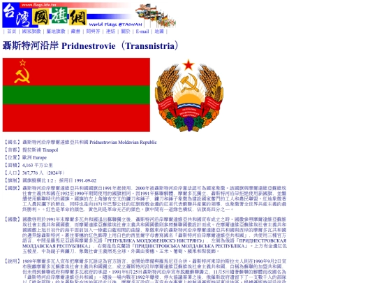 htm/countries/pridnestrovie_page screenshot