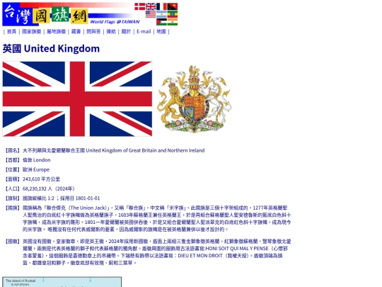 htm/countries/united-kingdom_page screenshot