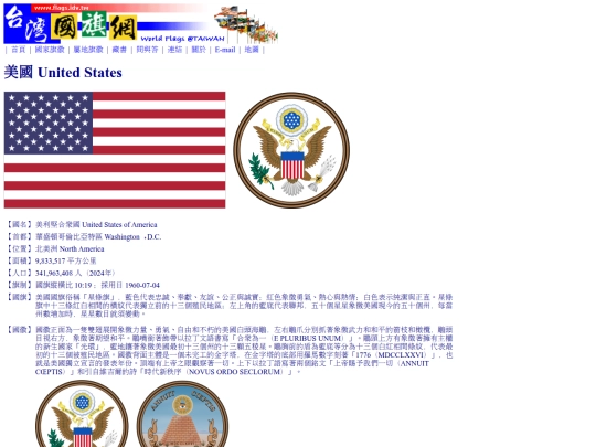 htm/countries/united-states_page screenshot