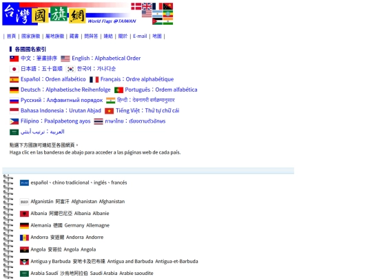 htm/name_sp screenshot