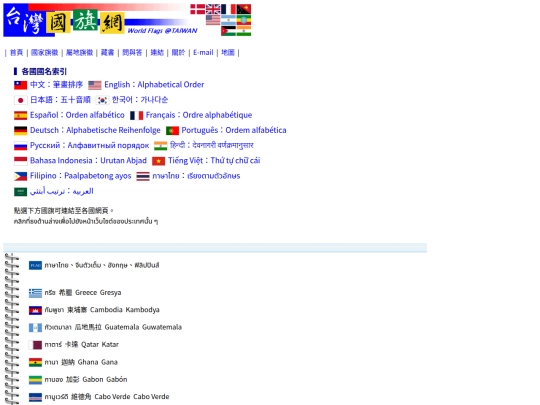 htm/name_th screenshot