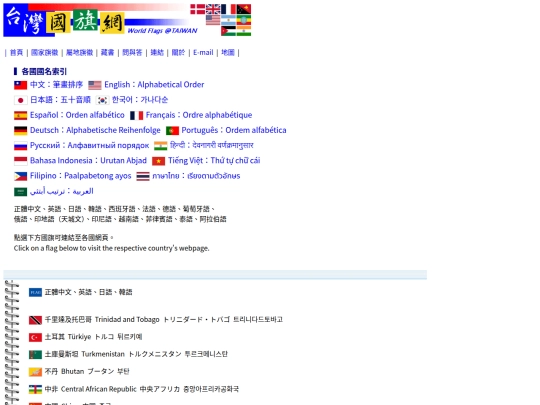 htm/name_tw screenshot