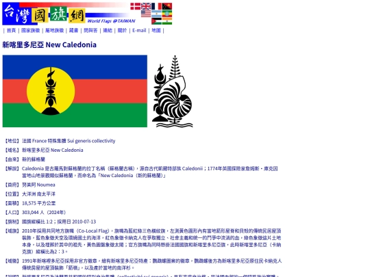 htm/territories/new-caledonia_page screenshot
