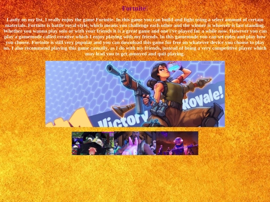 subpage3 screenshot