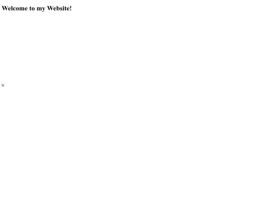 rasekhoontest screenshot
