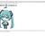 cyberstorm189.yorniq.xyz avatar